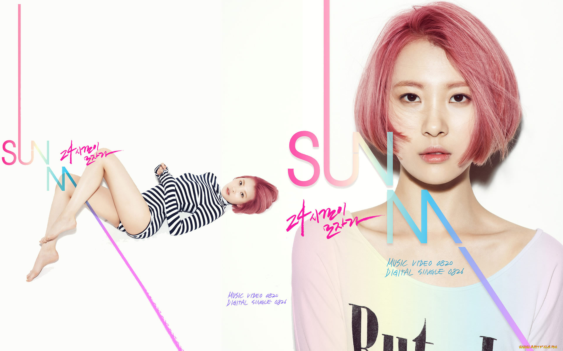  , sunmi , , sunmi, , , 